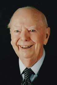 Jim Secrest's Instagram, Twitter & Facebook