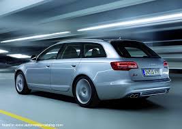 Image result for Ice Silver 2010 S6