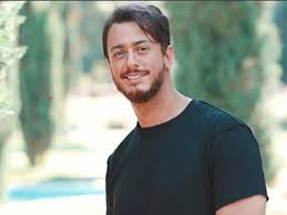Learn more about robert m saad md, cardiovascular disease, in san antonio, tx. Famous Saad Lamjarred Jailed For Rape Case In France Again Entertainment Gulf News