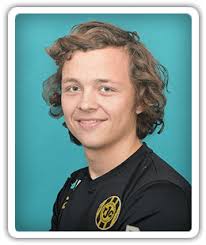 Sittard (Netherlands)