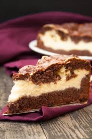 Hier in bayern ist russischer zupfkuchen nicht so gängig habe ich den eindruck. Russischer Zupfkuchen Nach Einem Uralten Familienrezept