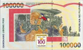 Image result for 10000 peso bill
