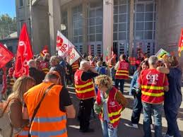 Photo Actualits Aude - lindependant.fr