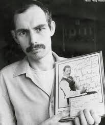 I've had disturbances, earthquakes, and huge problems, but I always looked  for solutions in my own way and moved on. In the end had a great time and  no regrets!” Freddie Mercury “