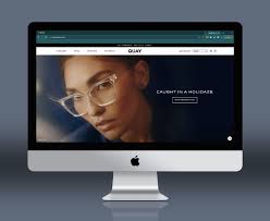 Styling — Creative Portfolio