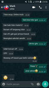 Nct 127 wastickerapps kpop idol for whatsapp adalah aplikasi stiker yang dibuat untuk para penggemar kpop idol khusunya grup idol nct 127. Chat Whatsapp Nct Dream Nct Dream Nct Funny Chat