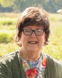 Debra Beckmann Obituary March 21, 2025