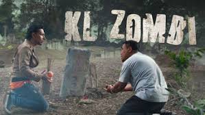 Azalea's wrath (2019) bluray 480p 720p 1080p mkv english sub watch online movie download mkvking, mkvking.com. Is Till Death Azalea S Wrath 2019 On Netflix Ireland