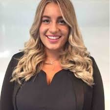 zurichinsurance #travelclaims #brighterfuture