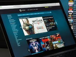 Add visa gift card to steam wallet hi i was wondering how do i add a pre paid visa gift card with $20.00?? How To Redeem A Steam Code And Add Money To Your Account Insider