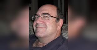 Obituary information for Kevin O'Keefe