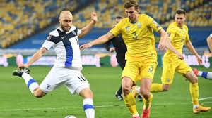 Україна — боснія і герцеговина. Vwyx4cwdkjcmm
