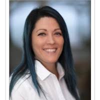 100+ "Kamer" profiles