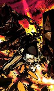 80 Black Rock Shooter Strength Ideas Black Rock Shooter Black Rock Shooters Photos should contain black rock shooter or other characters (dead master, black gold saw, strength, mato kuroi, yomi.