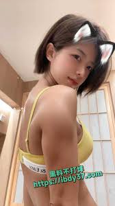 黑料吃瓜不打烊- 抖音高颜值模特博主大猫女孩最新微密圈收费福利骚货高清写真极度淫荡！ - 黑料不打烊-吃瓜黑料、八卦爆料，24小时不打烊