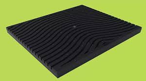 Check spelling or type a new query. Buy Trench Drain Grates I United States I Eric Sons Dura Trench
