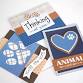Card & Chat Night event in Goleta, CA
