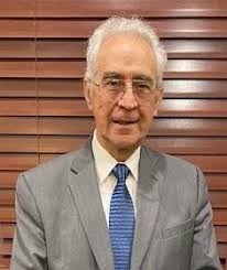 IEEE Region 3 Newsletter