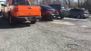 Don't see your favorite business? Houston Auto Auction Home Facebook