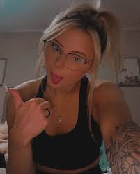 kenzie shea (@maddog_mckenzie) • Instagram photos and videos