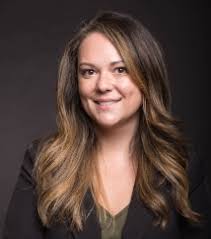 Mary Rose Goldstein, AuD, CCC-A, FAAA