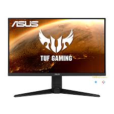Asus tuf wallpaper 1920×1080 is free hd wallpapers. Tuf Gaming Vg27aql1a Monitors Asus Global