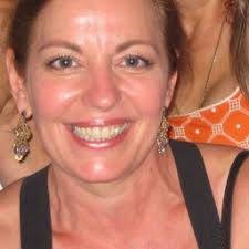 Sonya Bernhardt's Profile