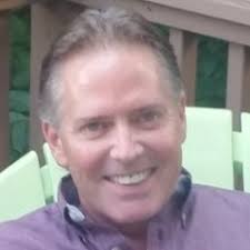 fidelityintern #summerinternship #softwareengineer