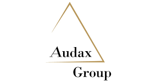 The organizational chart of audax private equity displays its 27 main executives including adam abramson, michael fondo, jason ellis and brian doherty. Audax Private Equity Announces Recapitalization Of The Chartis Group Business Wire