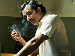 Wallpaper narcos tv series wagner moura pablo escobar. Pablo Escobar Quotes Tumblr Wallpapers Wallpaper Cave