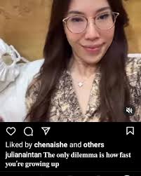 Instagram photo by DOKTER 2MELAN JACK 3CRINTON ANUS TAPI LIPO USIR HK AHO  KIA bU$i • Apr 24, 2025 at 5:34 AM