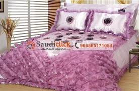 فوائد تنظيف المفروشات بالبخار Furniture Home Decor Decor