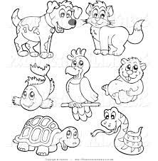 Free printable disney pets coloring pages. Get 30 Dog Lol Pets Coloring Pages