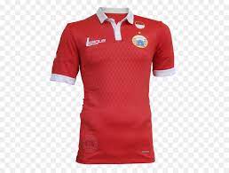 Use these free persija jakarta png #90181 for your personal projects or designs. Banner2 Cleanpng Com 20180516 Zlq Kisspng Persi