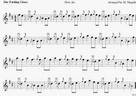 Here Is A Practice Chanter Recording Of It Description From Learningthebagpipes Blogspot Com I Searched For This On Bing Co Bagpipe Music Folk Music Bagpipes