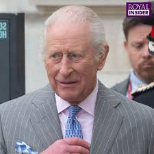 Entertainment Daily UK added a...