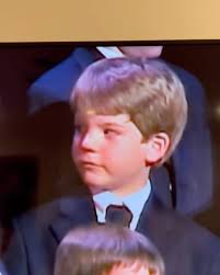 Happy birthday to my best friend 🩷