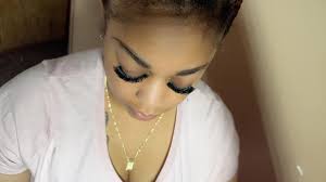 Good evening , my wife has started her own business in mink lash cluster &  she will always be selling mink lashes and a lot of other things , if you  women