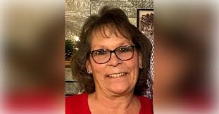 Obituary information for Linda Ann Cross