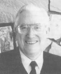 Dr Roland Kenith Robins (1926-1992)