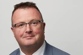 Children's mental health needs more