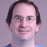 Dr. Lorraine Foley, MD, Anesthesiology