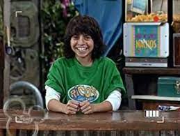 And that must mean that you remember the actor, moisés arias. He Played Rico On Hannah Montana Hannah Montana Montana Facts Hannah Montana Forever