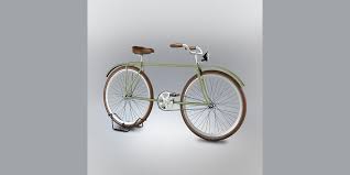 Was Passiert Wenn Menschen Ein Fahrrad Aus Dem Kopf Zeichnen Sollen Fahrrad Zeichnung Fahrraddesign Fahrrad