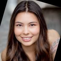 80+ "Ascione" profiles