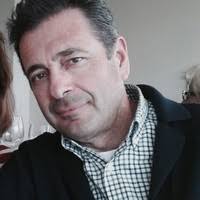 José Félix Quintero Moreno posted