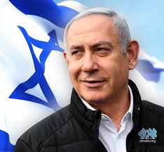 We Are Chassidim of the Rebbe, Not of Bibi