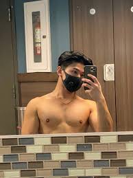 Silvestras Belt Eurovizijos Metu Pristat Savo Vaikin Gaysdream Gay | Hot Sex  Picture