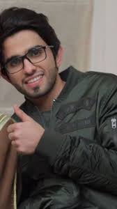 on twitter حسابات النجم عبدالقادر الشهراني كوميدي ومبدع تويتر qedoo انستا https t co iugge4qdrc سناب https t co e3hebdif6u التعديل الوزاري https t co ijmzskhp8h