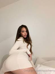 razzcherry Leaked photo 16239068 - Leakedzone